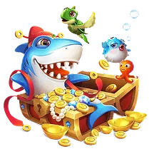 tt88 Game 04