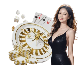 Chuyển Sảnh Tự Động Ví chung của TT88 cho phép sử dụng cùng một số dư trên tất c