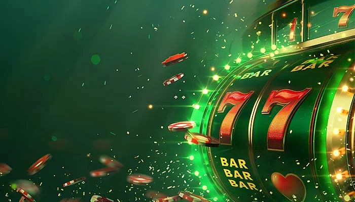 TT88 Sảnh Game Banner