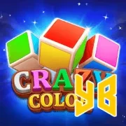 tt88 Game 09