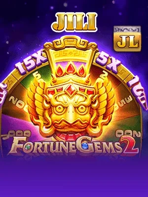 tt88 Game 03