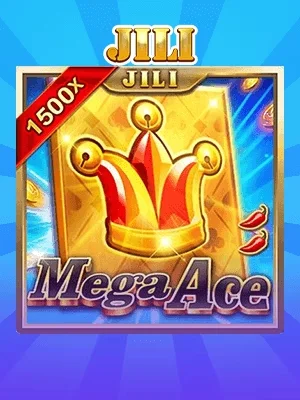 tt88 Game 02