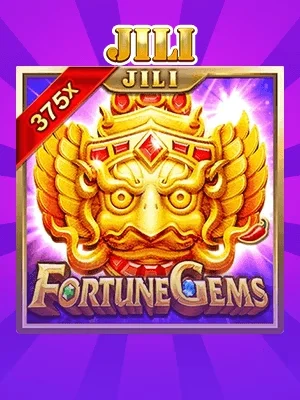 tt88 Game 06