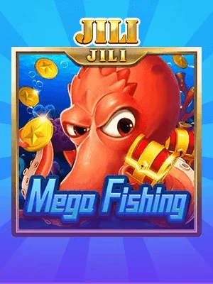 tt88 Game 02
