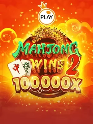 tt88 Game 01