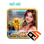 tt88 Game 10